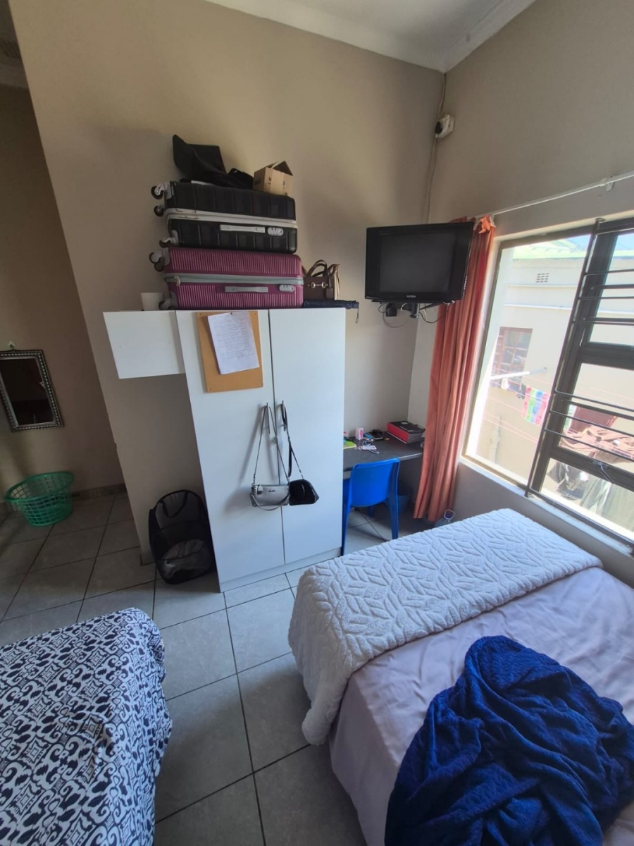 19 Bedroom Property for Sale in Quigney Eastern Cape